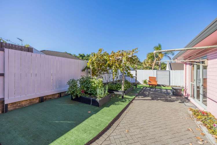 14 Vireya Court Goodwood Heights_18