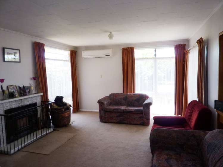 169 Peel Street Westport_6