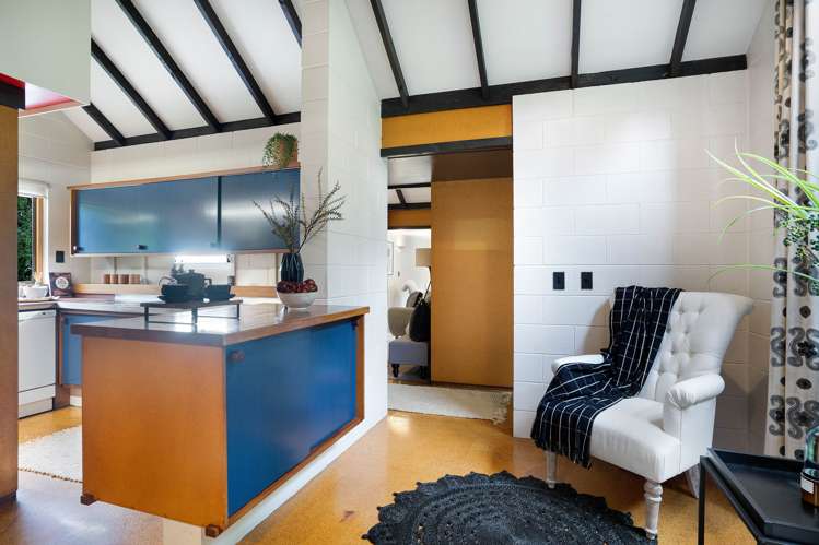 12 Kempton Street Greytown_12