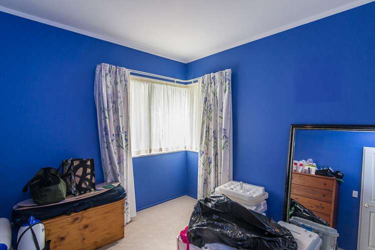 57 Guildford Drive Paraparaumu_16