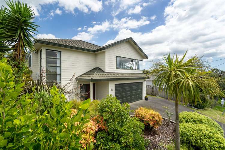 8a Aeroview Drive Beach Haven_0