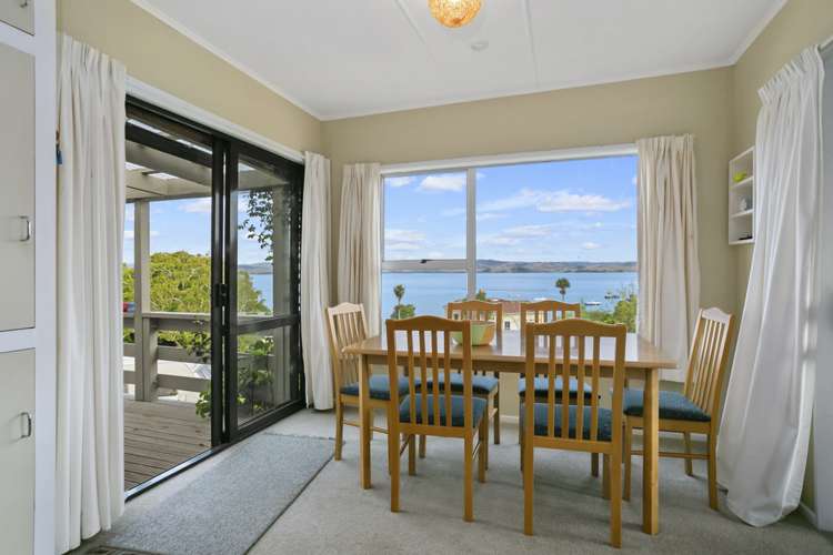 61 Taui Street Kawhia_16