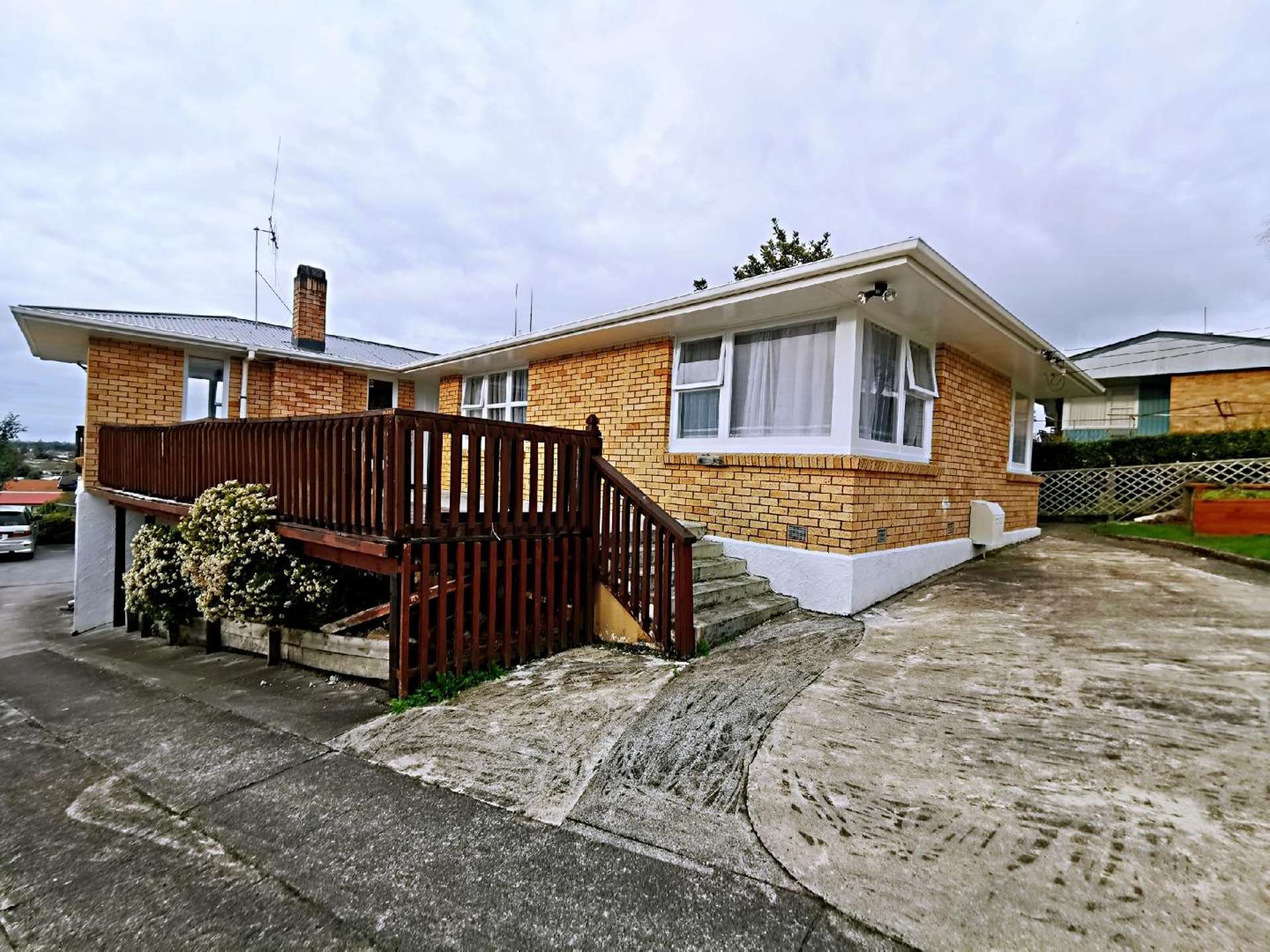 146 Newcastle Road 1112_0