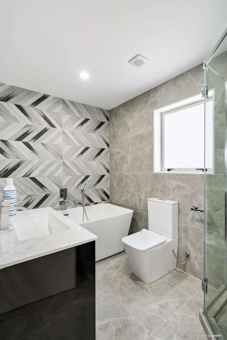 18 Nola Dawn Avenue Papakura_10