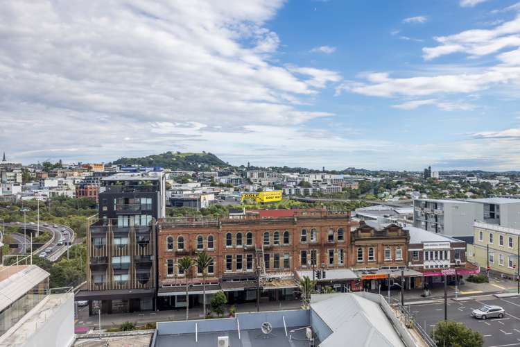 901/5 Howe Street Freemans Bay_17