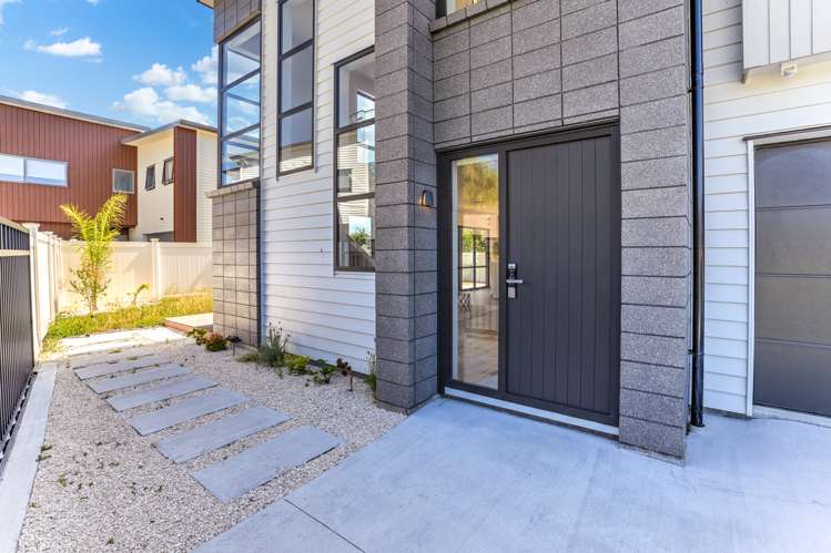 21a Glenvar Road Torbay_19