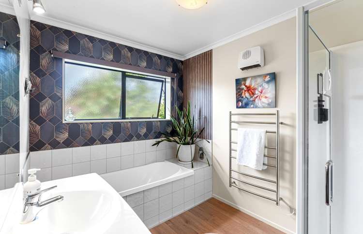 21 Campion Road Waikanae Beach_20