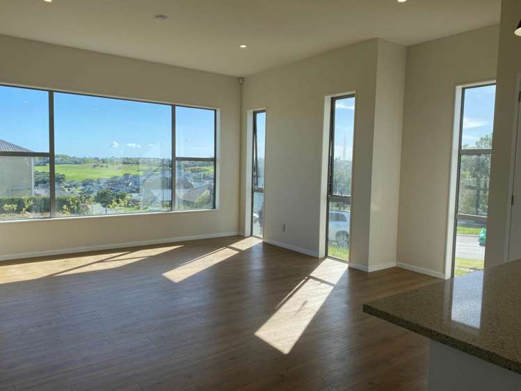 36 Discovery Drive Gulf Harbour_6