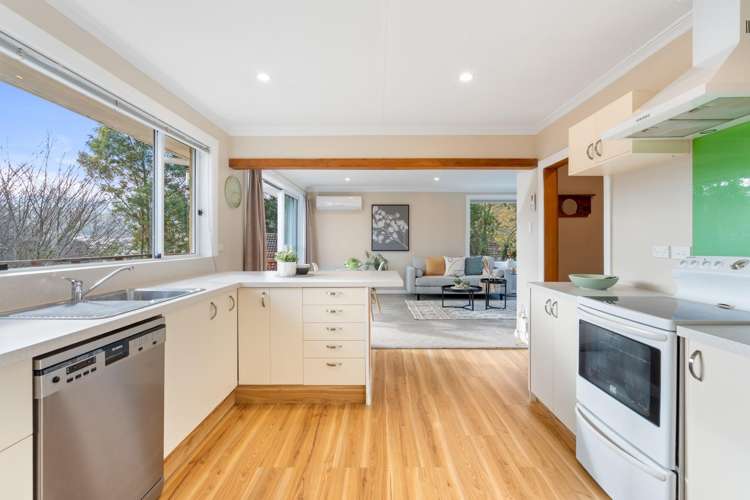 105 Hocken Street Kenmure_7