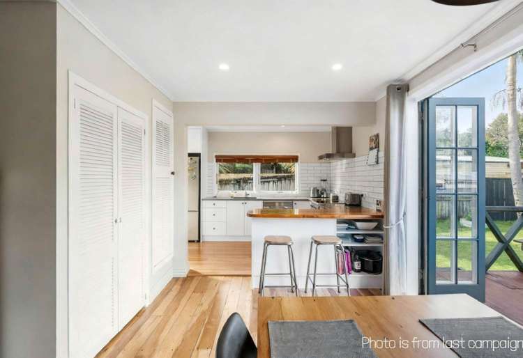 Swanson Road Ranui_6