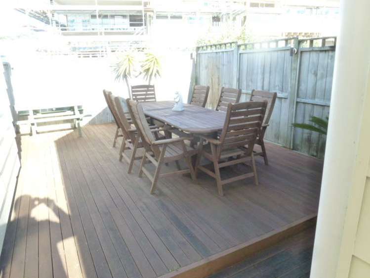 801b Ocean Road Whangamata_13