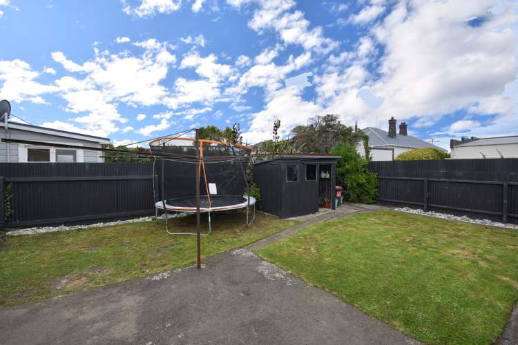 31 Jackson Street Saint Kilda_18