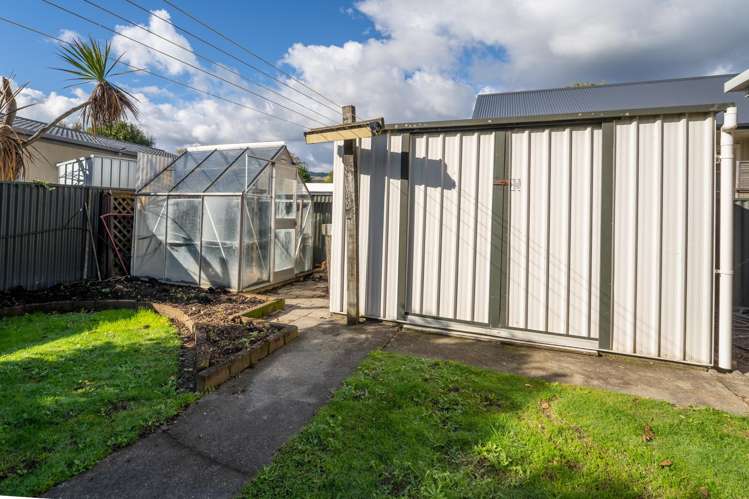 26b Waverley Street Richmond_21