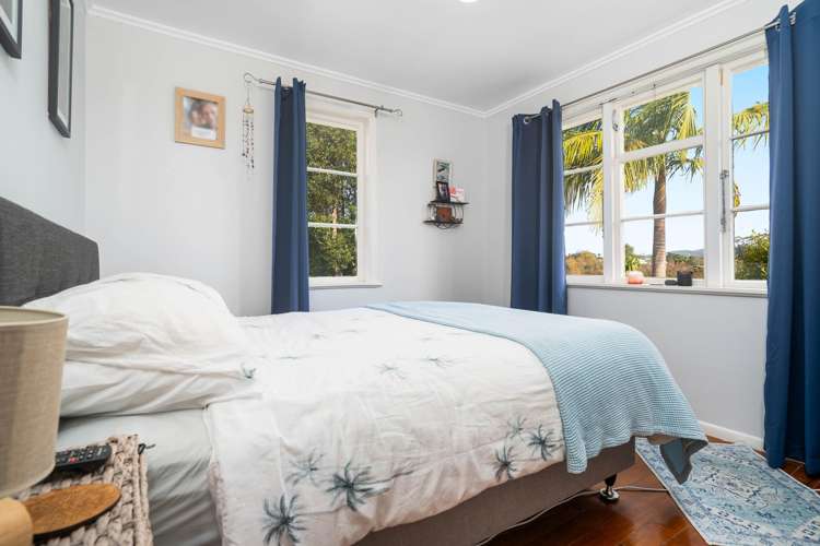 13 Raurimu Avenue Onerahi_7