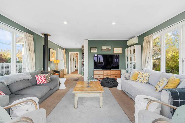 14 College Street Masterton_9