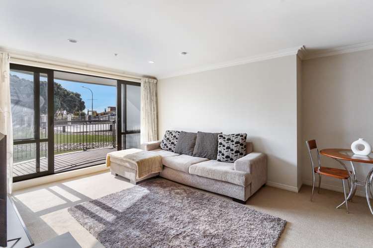 1f/118 Gladstone Road Parnell_6