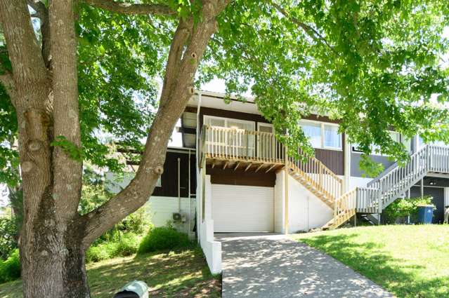 2/64 Chartwell Avenue Glenfield_2