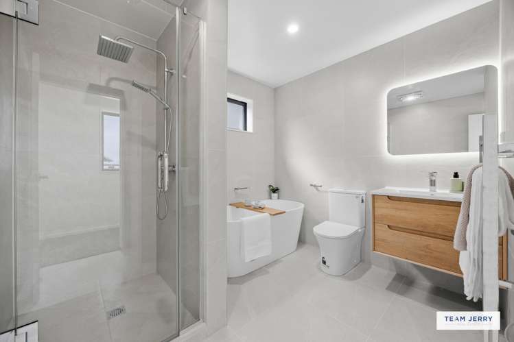 37 Arcole Road Karaka_22