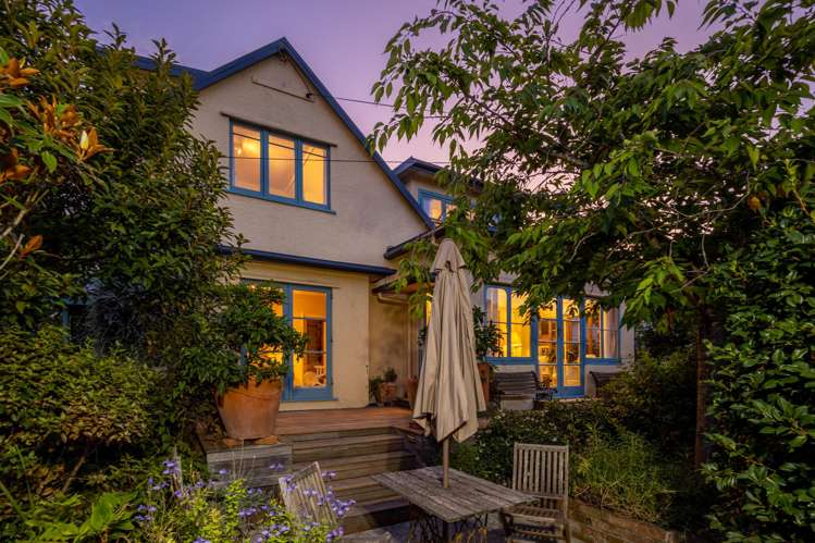 45 Washington Road_0