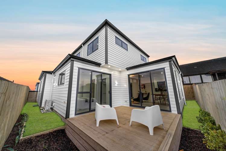 95C Boundary Road Blockhouse Bay_25