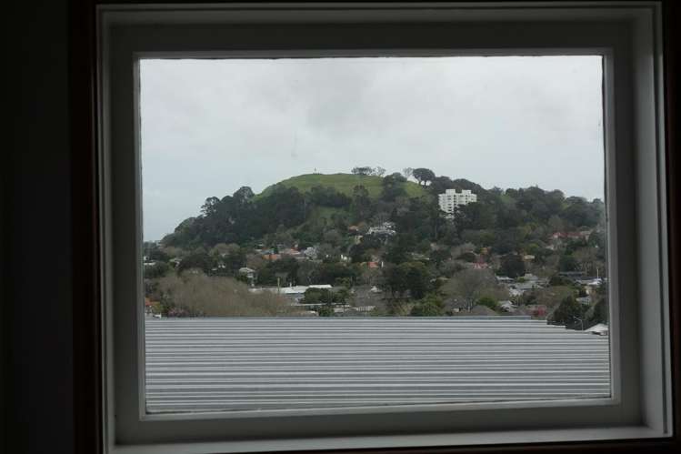 16 Belvedere Street Epsom_8