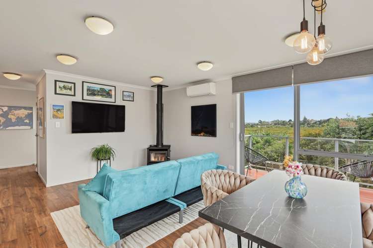 383B Ngatai Road Bellevue_2