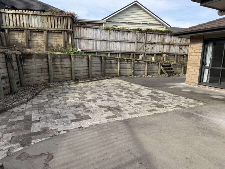 10 Caldera Crescent Pyes Pa_27