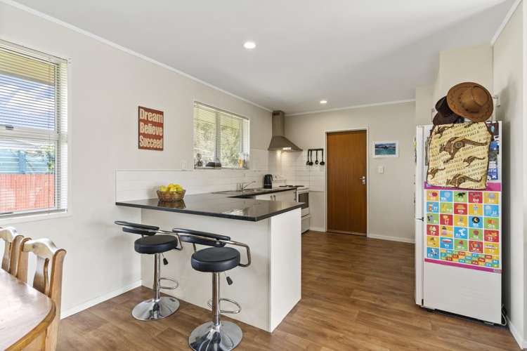 3/146 Carruth Road Papatoetoe_2