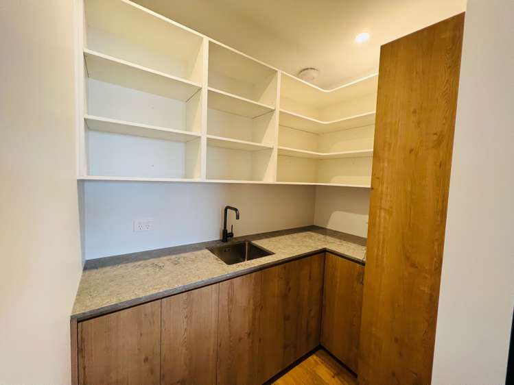 61 Rangitahi Road Raglan_10