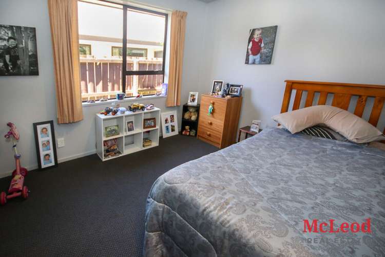 32 Tucker Street Allenton_11