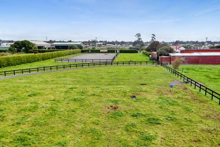 121 Warwick Road Stratford_18