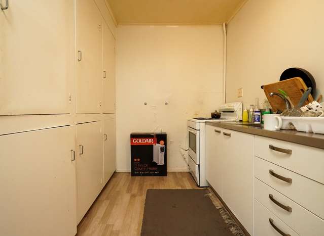5/63 Canal Road 10016_3