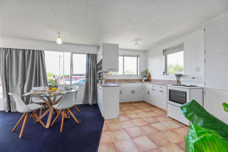 8 Kilworth Place Witherlea_9