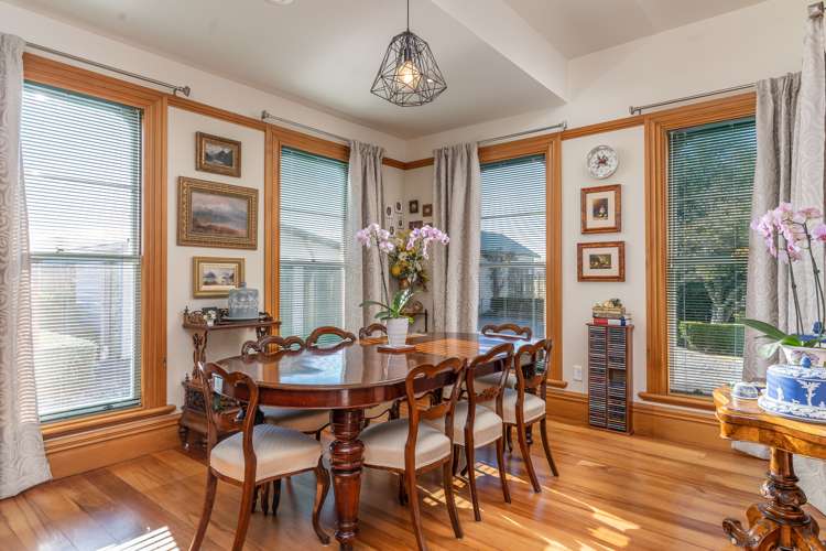 209 Kuratawhiti Street Woodside_5