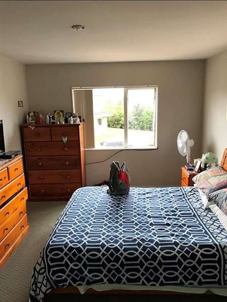 20 Riverglade Parkway Te Atatu South_2