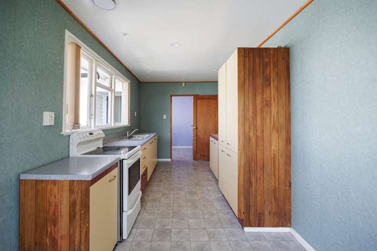 1012A Beatty Street_1