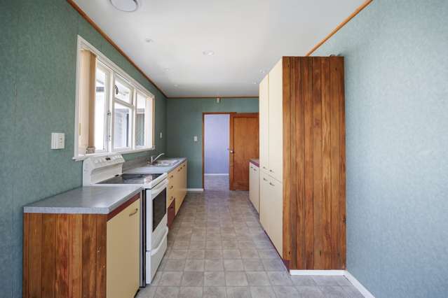 1012A Beatty Street Mayfair_1