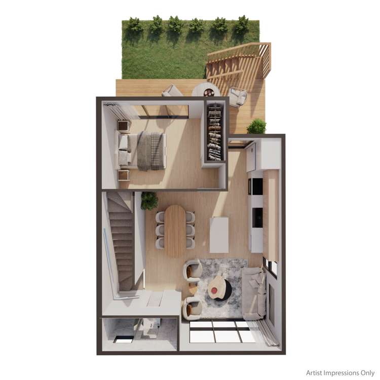 Lot5/18 Ramelton Road Mt Roskill_10