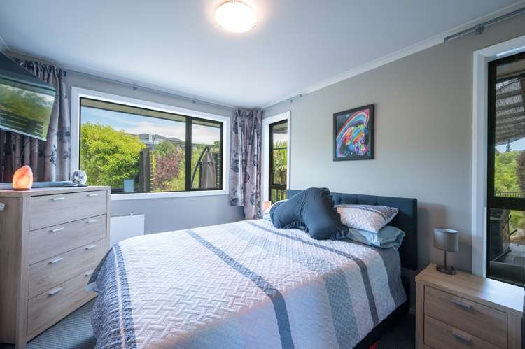 10 Sanctuary Drive Stoke_19