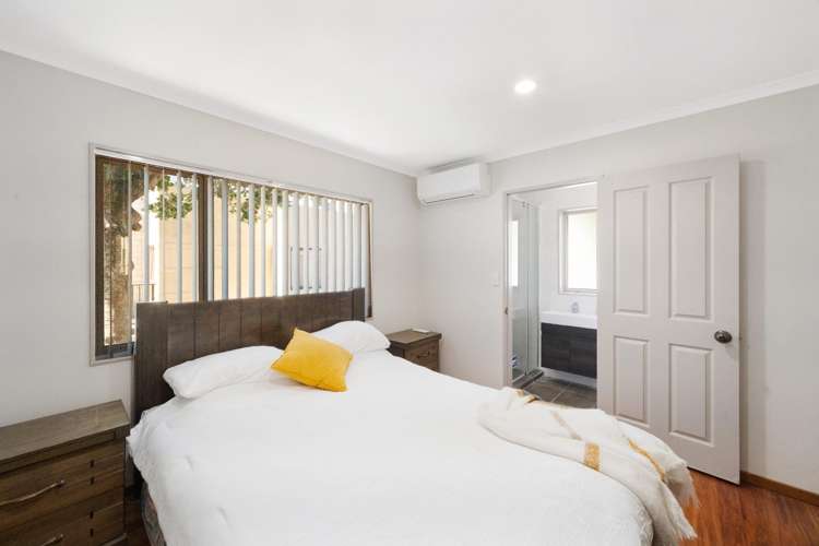 7A Waterfront Road Mangere Bridge_10