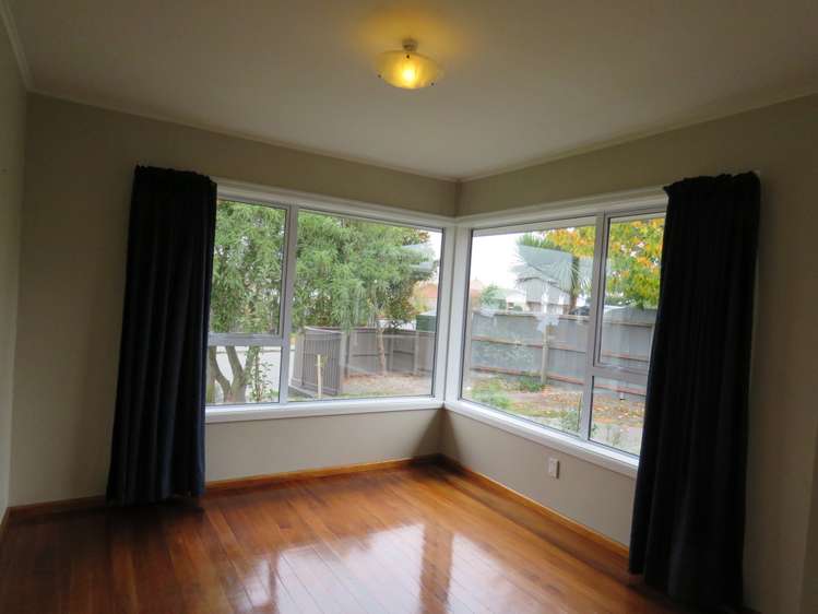 3 Mason Place Sockburn_8