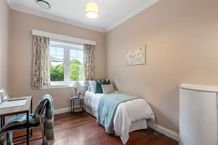 96 Barnard Street Wadestown_12