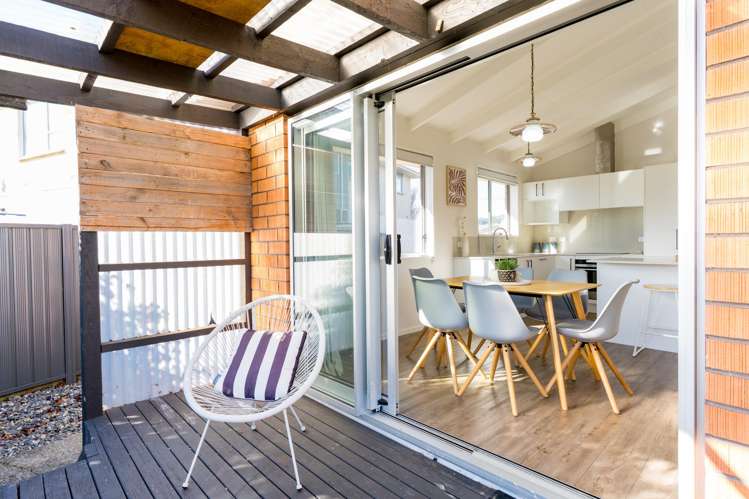 33 Severn Street Mosgiel_19