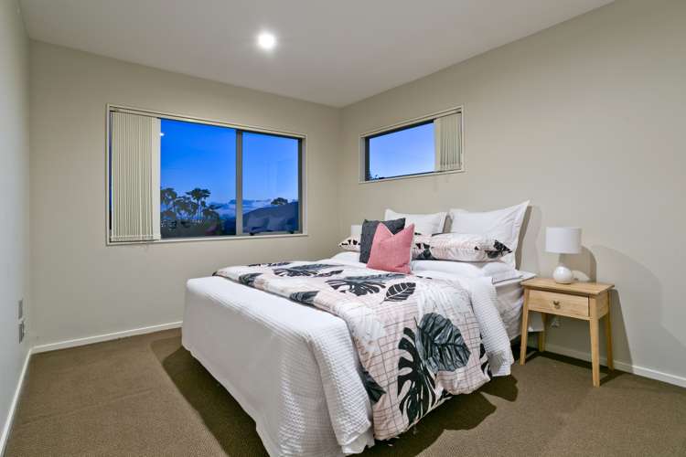 4 Tekapo Rise Fairview Heights_9