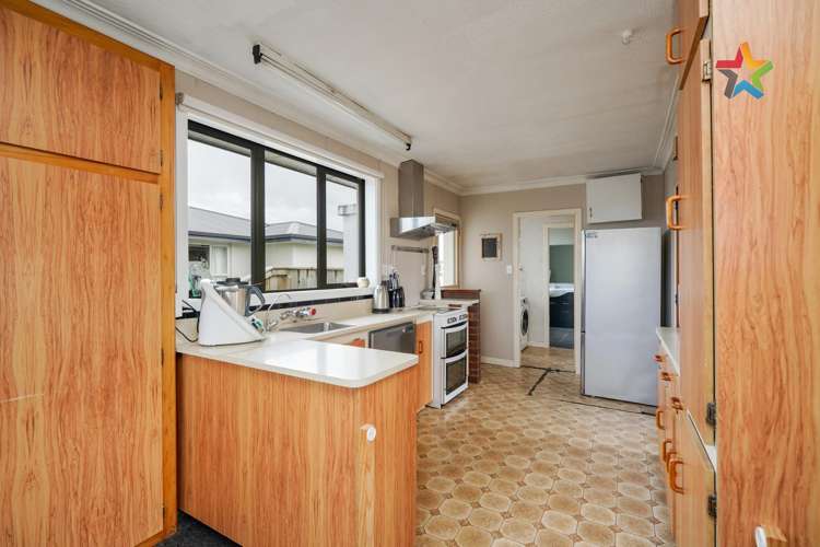 384 Saint Andrew Street Glengarry_2