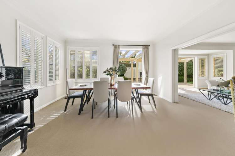 12 Fairfield Lane East Tamaki Heights_10