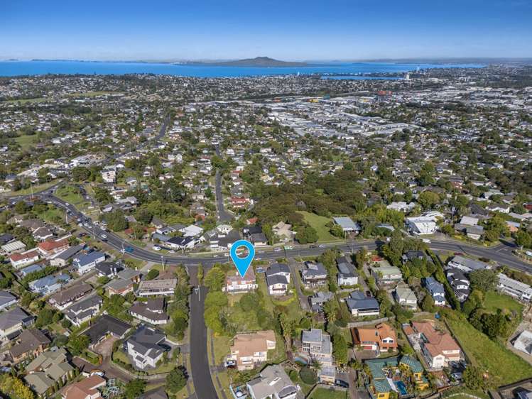 38 Sunset Road Unsworth Heights_2