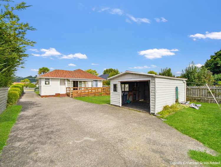 10 Gordon Street Kawerau_21