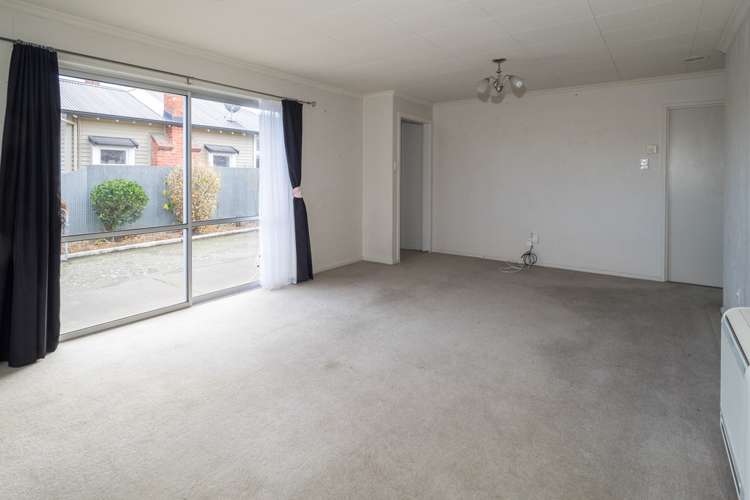 10 Lagmhor Road Tinwald_6