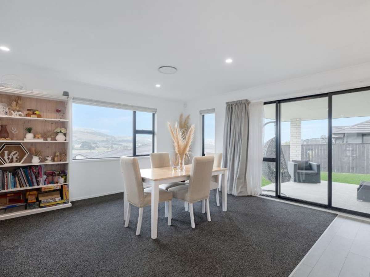 19 SKIFFINGTON ROAD_4